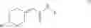 Fig. 41 - Piperidine-4-acrylamides