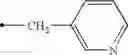 Fig. 131 - HYDRAZIDE COMPOUND AND HARMFUL ARTHROPOD-CONTROLLING AGENT CONTAINING THE SAME