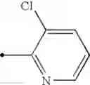 Fig. 149 - HYDRAZIDE COMPOUND AND HARMFUL ARTHROPOD-CONTROLLING AGENT CONTAINING THE SAME