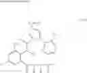 Fig. 239 - HYDRAZIDE COMPOUND AND HARMFUL ARTHROPOD-CONTROLLING AGENT CONTAINING THE SAME