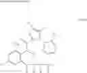 Fig. 265 - HYDRAZIDE COMPOUND AND HARMFUL ARTHROPOD-CONTROLLING AGENT CONTAINING THE SAME