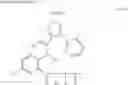 Fig. 293 - HYDRAZIDE COMPOUND AND HARMFUL ARTHROPOD-CONTROLLING AGENT CONTAINING THE SAME