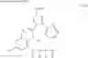 Fig. 294 - HYDRAZIDE COMPOUND AND HARMFUL ARTHROPOD-CONTROLLING AGENT CONTAINING THE SAME