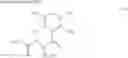 Fig. 303 - HYDRAZIDE COMPOUND AND HARMFUL ARTHROPOD-CONTROLLING AGENT CONTAINING THE SAME