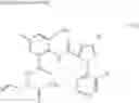 Fig. 320 - HYDRAZIDE COMPOUND AND HARMFUL ARTHROPOD-CONTROLLING AGENT CONTAINING THE SAME