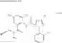 Fig. 321 - HYDRAZIDE COMPOUND AND HARMFUL ARTHROPOD-CONTROLLING AGENT CONTAINING THE SAME