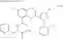 Fig. 331 - HYDRAZIDE COMPOUND AND HARMFUL ARTHROPOD-CONTROLLING AGENT CONTAINING THE SAME