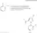 Fig. 43 - HYDRAZIDE COMPOUND AND HARMFUL ARTHROPOD-CONTROLLING AGENT CONTAINING THE SAME