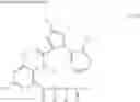 Fig. 45 - HYDRAZIDE COMPOUND AND HARMFUL ARTHROPOD-CONTROLLING AGENT CONTAINING THE SAME
