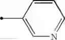 Fig. 60 - HYDRAZIDE COMPOUND AND HARMFUL ARTHROPOD-CONTROLLING AGENT CONTAINING THE SAME