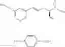 Fig. 02 - Novel Polymorph Forms Of (2S)-(4E)-N-methyl-5-[3-(5-isopropoxypyridin)yl]-4-penten-2-amine