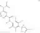 Fig. 02 - INSECTICIDAL COMPOUNDS