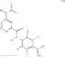 Fig. 04 - INSECTICIDAL COMPOUNDS