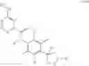 Fig. 06 - INSECTICIDAL COMPOUNDS