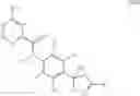 Fig. 07 - INSECTICIDAL COMPOUNDS