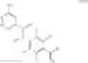 Fig. 08 - INSECTICIDAL COMPOUNDS