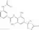 Fig. 09 - INSECTICIDAL COMPOUNDS