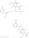 Fig. 22 - INSECTICIDAL COMPOUNDS