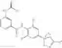 Fig. 33 - INSECTICIDAL COMPOUNDS