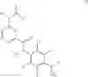 Fig. 35 - INSECTICIDAL COMPOUNDS