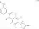 Fig. 37 - INSECTICIDAL COMPOUNDS