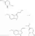 Fig. 07 - Pyrone-indole derivatives and process for their preparation