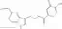 Fig. 08 - Pyrone-indole derivatives and process for their preparation