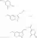 Fig. 09 - Pyrone-indole derivatives and process for their preparation