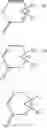 Fig. 25 - Pyrone-indole derivatives and process for their preparation