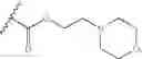 Fig. 04 - Therapeutic substituted pyrroles