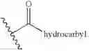 Fig. 06 - Therapeutic substituted pyrroles