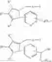 Fig. 28 - Therapeutic substituted pyrroles