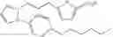 Fig. 32 - Therapeutic substituted pyrroles