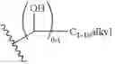 Fig. 44 - Therapeutic substituted pyrroles