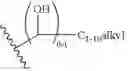 Fig. 46 - Therapeutic substituted pyrroles