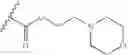 Fig. 48 - Therapeutic substituted pyrroles
