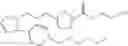 Fig. 49 - Therapeutic substituted pyrroles