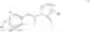 Fig. 08 - 3-aminopyrrolidone derivatives