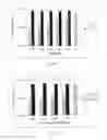 Fig. 02 - Compositions for transfection of oligonucleotides active for gene silencing and their biological and therapeutical applications