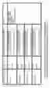 Fig. 02 - miRNA triplex formations for the downregulation of viral replication