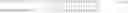 Fig. 348 - miRNA triplex formations for the downregulation of viral replication