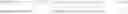 Fig. 44 - miRNA triplex formations for the downregulation of viral replication