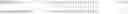 Fig. 46 - miRNA triplex formations for the downregulation of viral replication