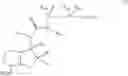 Fig. 02 - CHEMICAL COMPOUNDS