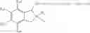 Fig. 09 - CHEMICAL COMPOUNDS