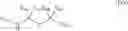 Fig. 136 - CHEMICAL COMPOUNDS