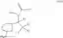 Fig. 137 - CHEMICAL COMPOUNDS