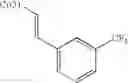 Fig. 28 - CHEMICAL COMPOUNDS