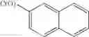 Fig. 32 - CHEMICAL COMPOUNDS
