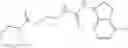 Fig. 33 - CHEMICAL COMPOUNDS